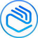 EPN.net logo
