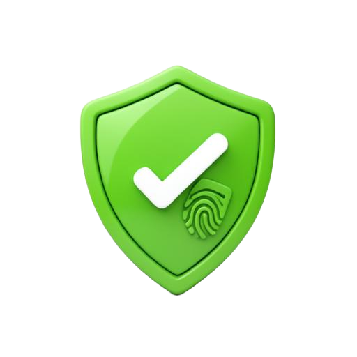 TrustedKYCShop logo
